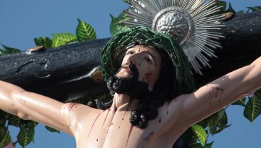 Semana_Santa_arquivo