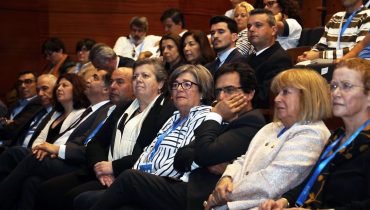Seminário MAR (93) (Medium)