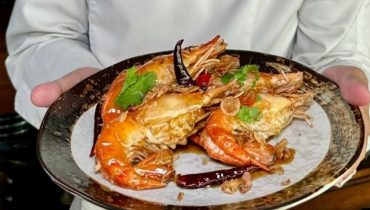 Untitled design - Chef Arwuth|WhatsApp Image 2024-07-11 at 15.08.51|Anantara_Vilamoura_Algarve_Resort_Restaurant_Sensai_Wide_With_View
