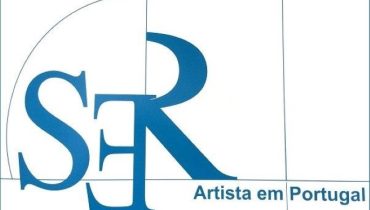 Ser Artista em Portugal_CNC