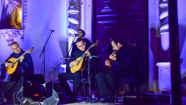 Serenata UALG Rececao caloiro 2023 CR-3
