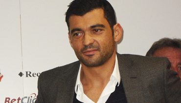 Sérgio-Conceição