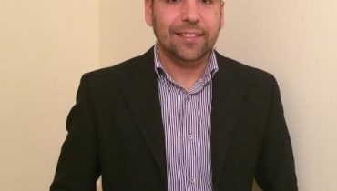 Sergio Monchique|bruno lopes