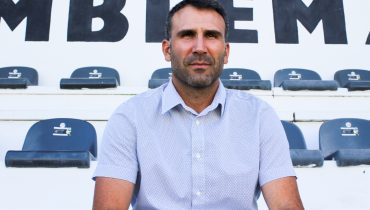 Sergio_Vieira_Treinador_Farense_PL-5