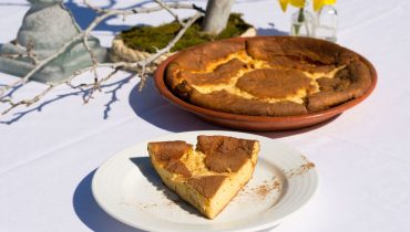 Sericaia_Beja|ameixas de elvas|Pão de Rala Évora|Pinhoadas|Rebuçados de Ovo de Portalegre