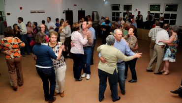 Seroes Acordeao