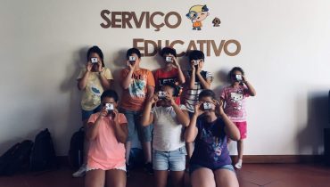 Serviço Educativo Albufeira (1)|Serviço Educativo Albufeira (3)|Serviço Educativo Albufeira (2)