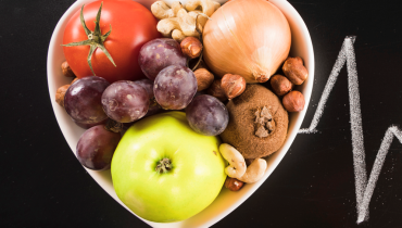 Sessão Nutrição e doenças Cardiovasculares_Cachopo