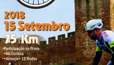 Silves Granfondo_cartaz2