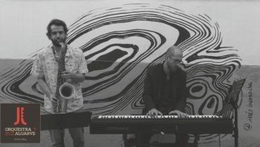 Silves Summer Jazz