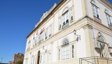 Silves_Camara Municipal_er (1)