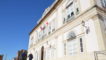 Silves_Camara Municipal_er (2)