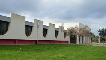 Silves_Fissul_02