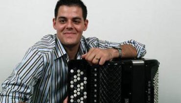 Silvino_Campos_acordeao