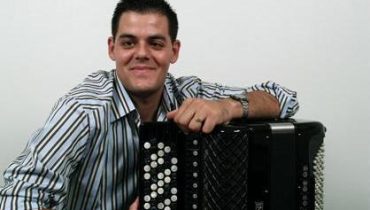 Silvino_Campos_acordeao