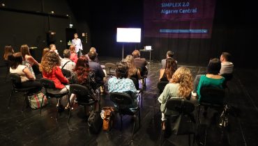 Simplex_1|Simplex_2