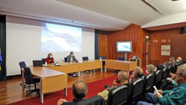 Simposio (1)