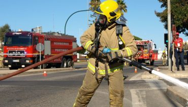 Simulacro da proteção civil em Portimão_02 (2)|protecaocivil_simulacro|Algarsafe2016_1