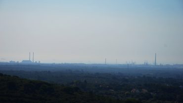 Sines_er_02
