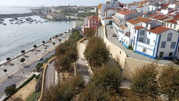 Sines_er_09