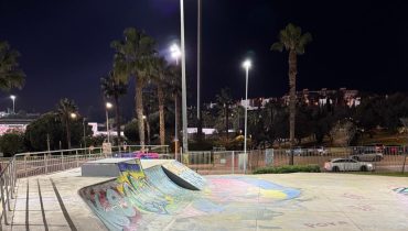 Skate Parque Albufeira Iluminação (1)|Skate Parque Albufeira Iluminação (2)|Skate Parque Albufeira Iluminação (3)|Skate Parque Albufeira Iluminação (4)|Skate Parque Albufeira Iluminação (5)