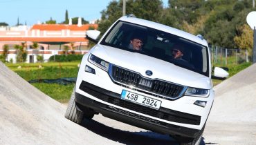 Skoda Kodiaq (1)|Skoda Kodiaq (4)|Skoda Kodiaq (5)|Skoda Kodiaq (6)|Skoda Kodiaq (7)|Skoda Kodiaq (8)|Skoda Kodiaq (2)|Skoda Kodiaq (3)