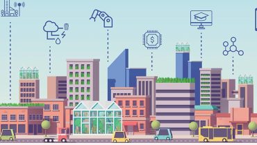 Smart-City-With-Agriculture|tabela professor covas