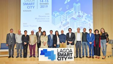 Smartcity Lagoa (1)|Smartcity Lagoa (2)|Smartcity Lagoa (3)
