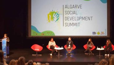 Social Development summit