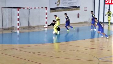Sonambulos vs Pedra Mourinha_2