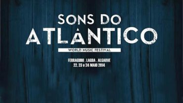 Sons do Atlântico_grande|ricardo ribeiro|diabo na cruz|souls of fire|chambao|Vicente Amigo|Kumpania Algazarra|alfanfare|Silvia Nazário|OrBlua|Mwatas do Namibe|Luis Galrito|Batida Balkanica_2|Vicente Amigo|Praia da Angrinha