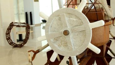 Sopros de Arte|Sopros de Arte1|Sopros de Arte1
