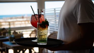 Sora Beach Clube_restauracao (3)