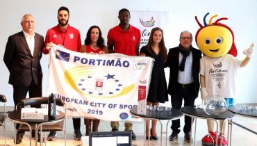 Sorteio Taça da Liga em Basquetebol 2|Sorteio Taça da Liga em Basquetebol 3|Sorteio Taça da Liga em Basquetebol 1