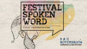 Spoken Word