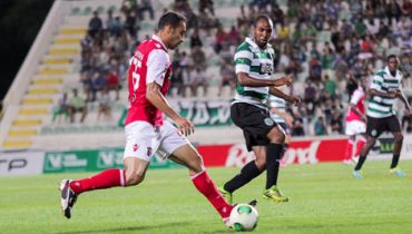 Sporting Braga|sporting_7