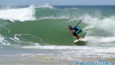 Stand up Paddle_Portal Conquilha|Troféus Stand Up Paddle