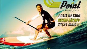 stand up paddle|unnamed (6)