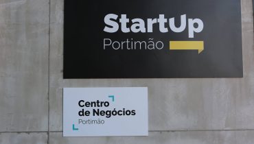 Startup Portimão_03