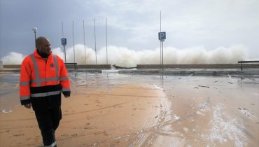 Steven-Piedade-tempestade-praia-de-faro
