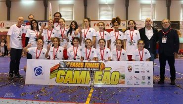 Sub14 ACD Ferragudo