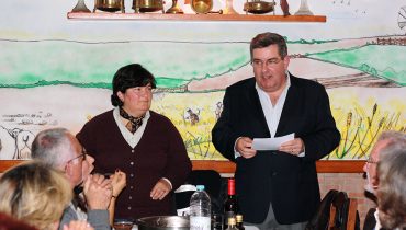 Sul Informação na Tertúlia Farense_2