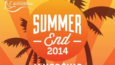 SummerEnd_2014