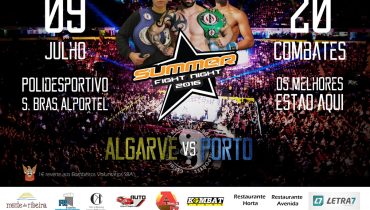 SummerFightNight_h (1)