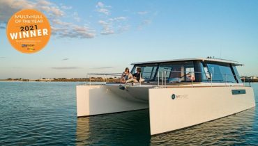 SunConcept-Barco-Multihull 1|SunConcept Cat 12.0 Cruise 6|SunConcept Cat 12.0 Cruise 5|SunConcept Cat 12.0 Cruise 4|SunConcept Cat 12.0 Cruise 3|SunConcept Cat 12.0 Cruise 2|SunConcept Cat 12.0 Cruise 8|SunConcept Cat 12.0 Cruise 7