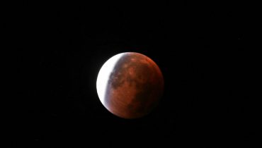 Super Lua Eclipse (3)