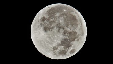 Super Lua Eclipse (4)|IMAGEM-1-ceu-a-sudeste-pelas-cin-co-horas-da-madrugada-de-dia-6|IMAGEM-2-céu-a-oeste-ao-anoitecer-de-dia-13