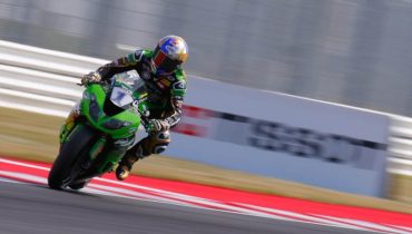 Superbike SBK