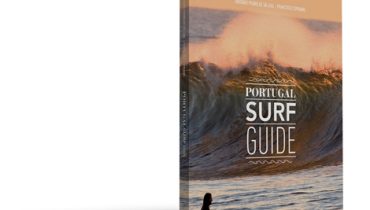 Surf Book 3D|Capa_Surf V