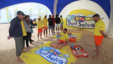 Surf Salva_1|Surf Salva_2